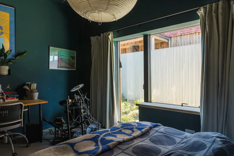 Incredible Whitstable eco-home, K509 (photo 53)