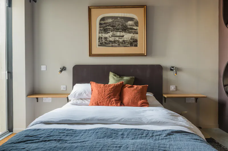 Incredible Whitstable eco-home, K509 (photo 57)