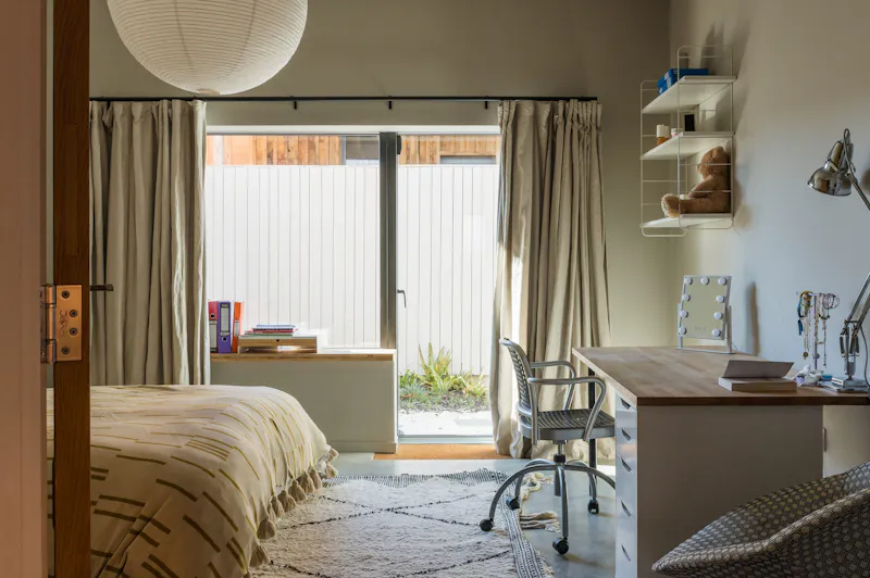 Incredible Whitstable eco-home, K509 (photo 61)