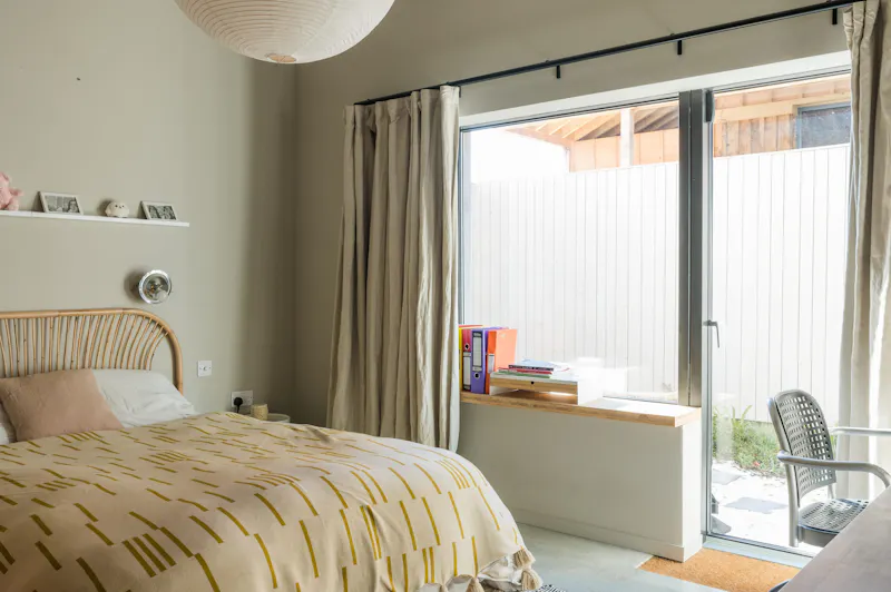 Incredible Whitstable eco-home, K509 (photo 63)