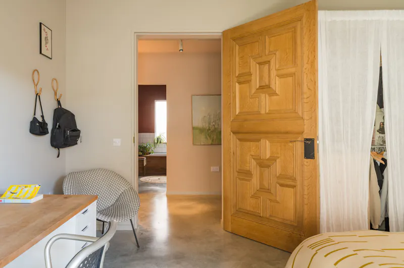 Incredible Whitstable eco-home, K509 (photo 60)