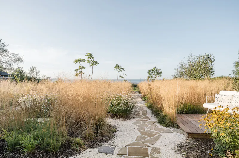 Incredible Whitstable eco-home, K509 (photo 75)