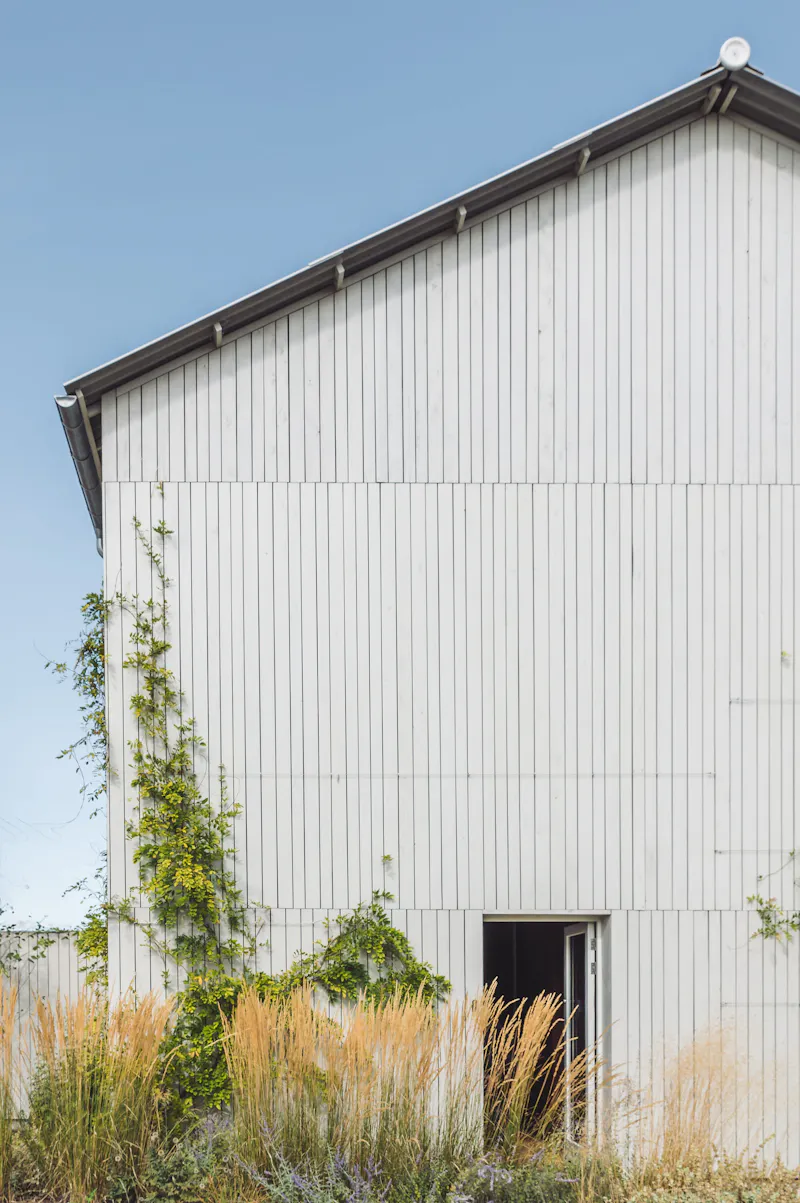Incredible Whitstable eco-home, K509 (photo 66)