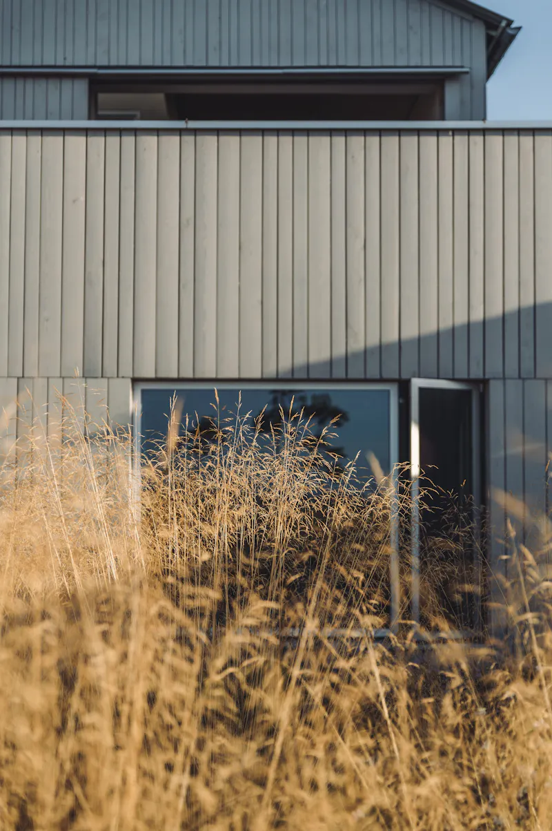 Incredible Whitstable eco-home, K509 (photo 67)