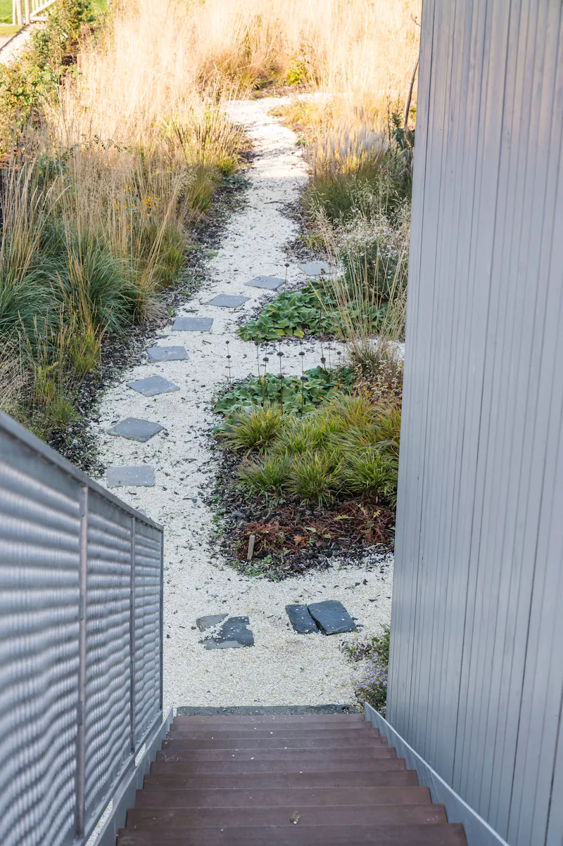 Incredible Whitstable eco-home, K509 (photo 79)