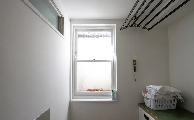 Stunning Highbury Townhouse, B2073 (photo 35)