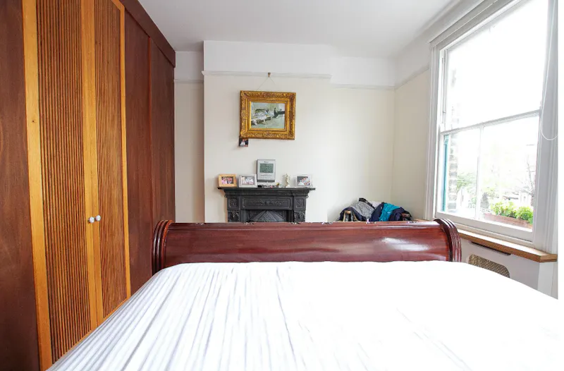 Stunning Highbury Townhouse, B2073 (photo 24)