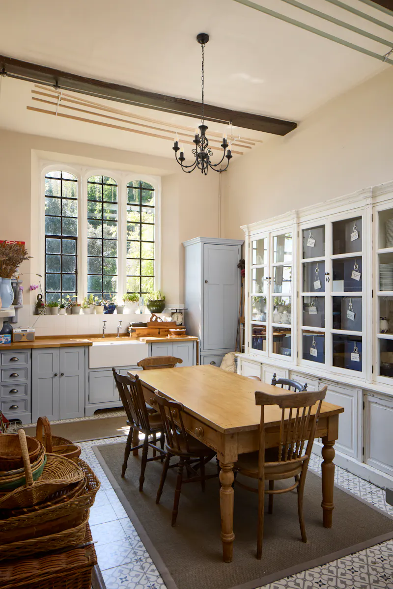 Elizabethan Maidstone manor, M11 (photo 8)