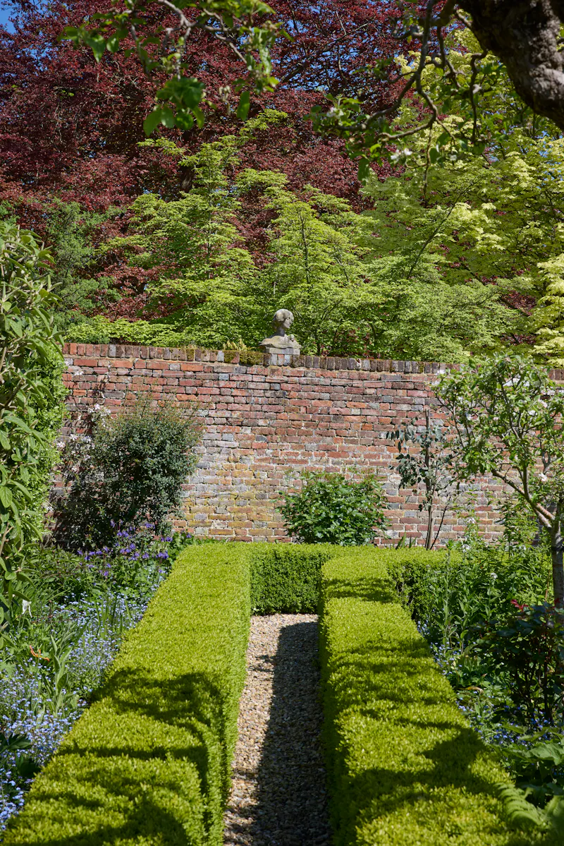 Elizabethan Maidstone manor, M11 (photo 48)