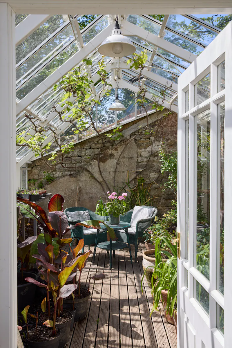 Elizabethan Maidstone manor, M11 (photo 41)