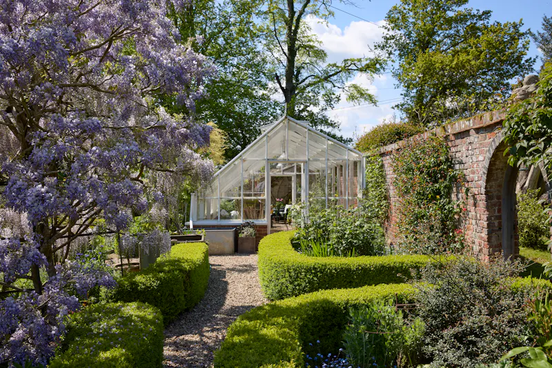 Elizabethan Maidstone manor, M11 (photo 39)