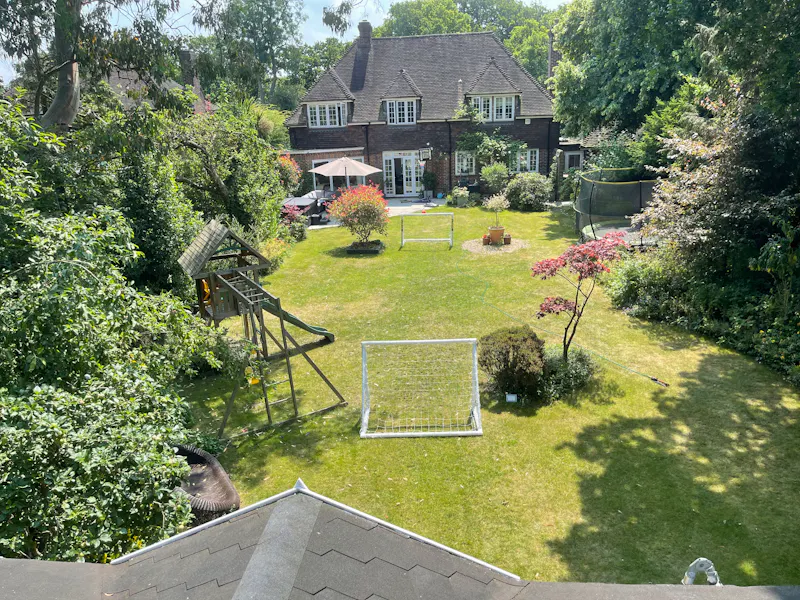 Modern Bromley Farmhouse, B2071 (photo 47)