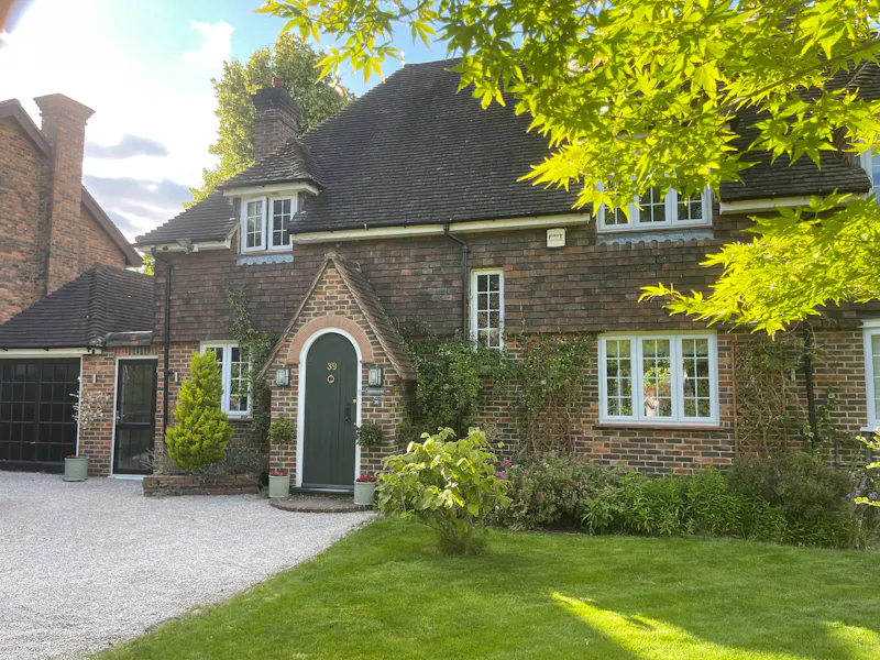 Modern Bromley Farmhouse, B2071 (photo 54)