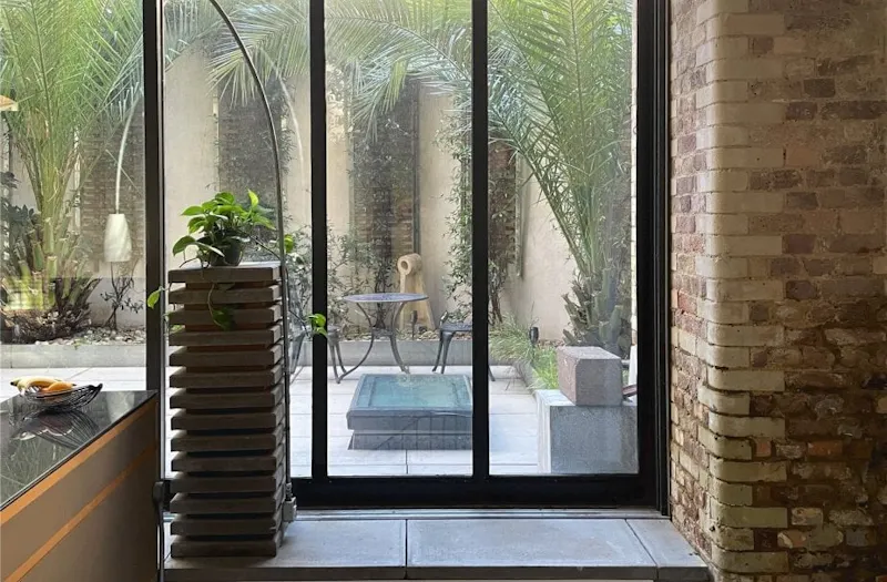 Clerkenwell warehouse apartment , K299 (photo 32)