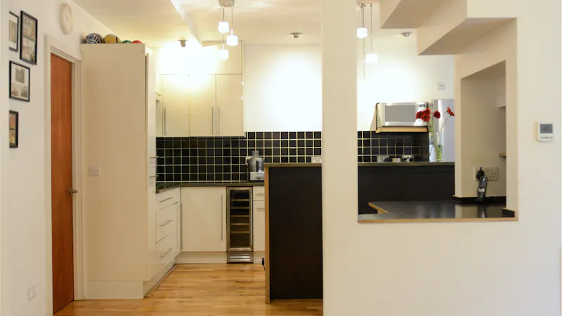 Stunning Highbury Townhouse, B2073 (photo 18)