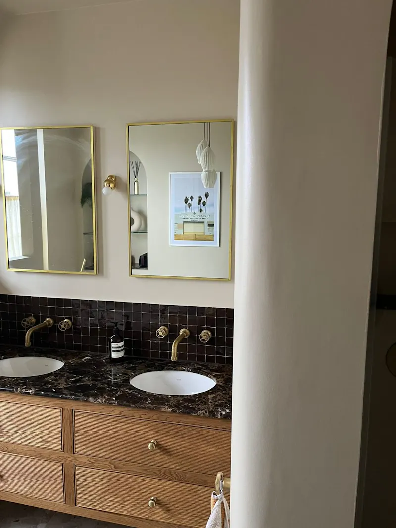 Stunning Islington townhouse, B1658 (photo 22)