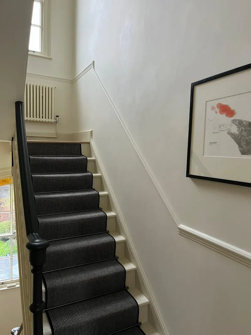 Stunning Islington townhouse, B1658 (photo 7)