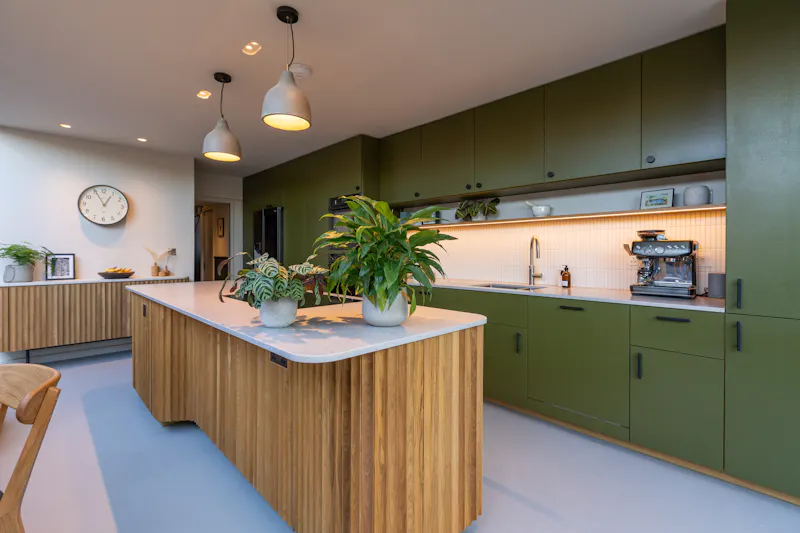 Smart Harringay Terrace, B2074 (photo 10)