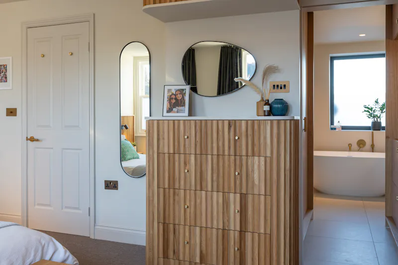 Smart Harringay Terrace, B2074 (photo 17)