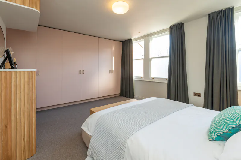 Smart Harringay Terrace, B2074 (photo 15)