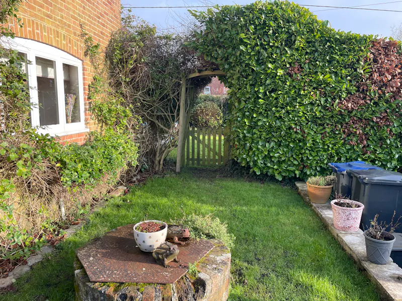 Devizes country home & barn, M367 (photo 37)