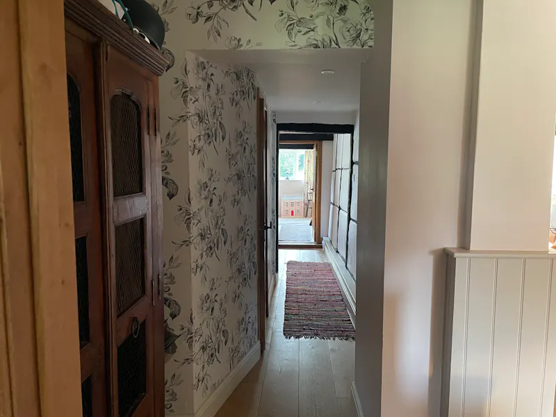 Devizes country home & barn, M367 (photo 19)