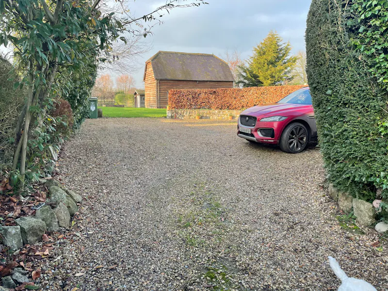 Devizes country home & barn, M367 (photo 48)