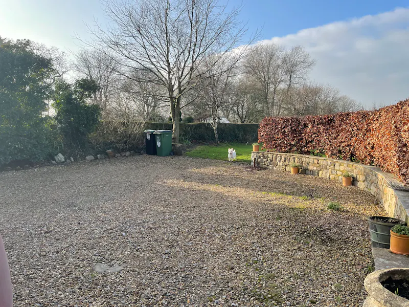 Devizes country home & barn, M367 (photo 47)