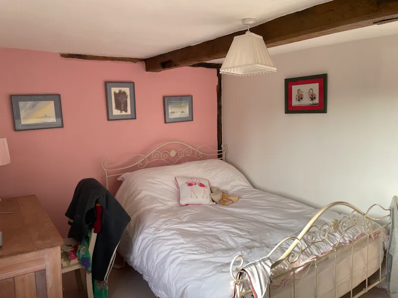 Devizes country home & barn, M367 (photo 29)