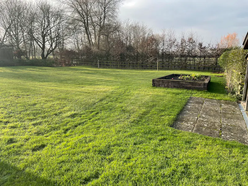 Devizes country home & barn, M367 (photo 46)