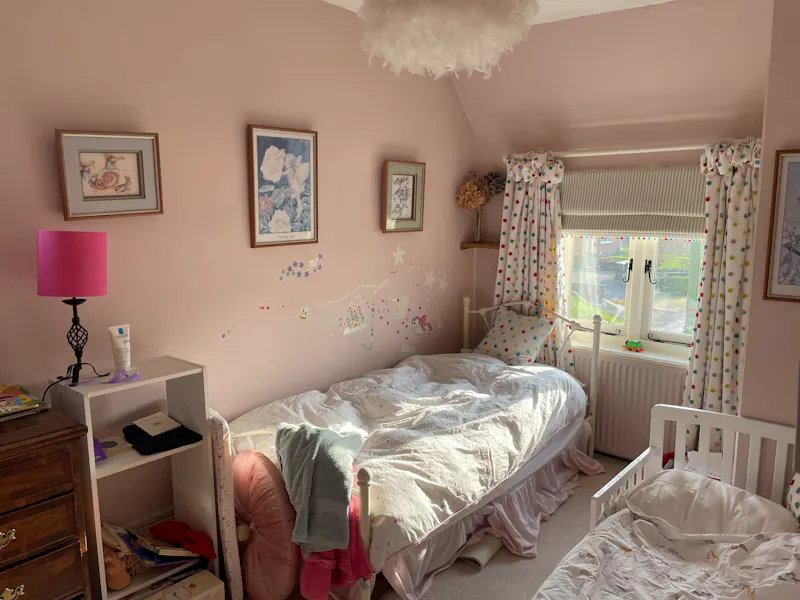 Devizes country home & barn, M367 (photo 27)
