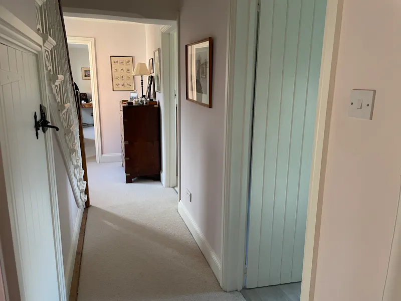 Devizes country home & barn, M367 (photo 33)