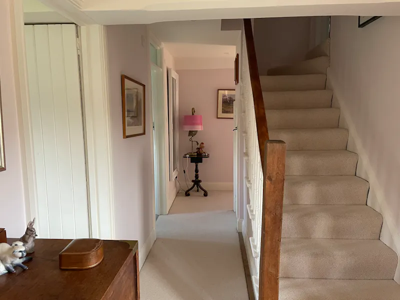 Devizes country home & barn, M367 (photo 17)