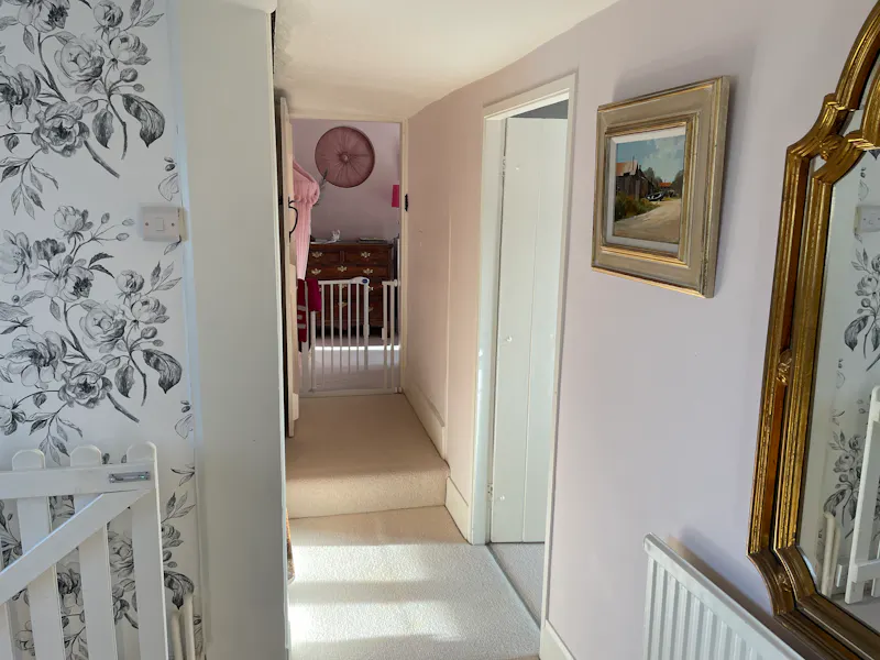 Devizes country home & barn, M367 (photo 21)
