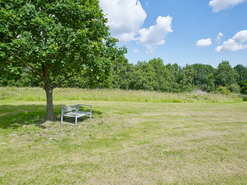 Stunning modern house Hempstead, D2592 (photo 58)