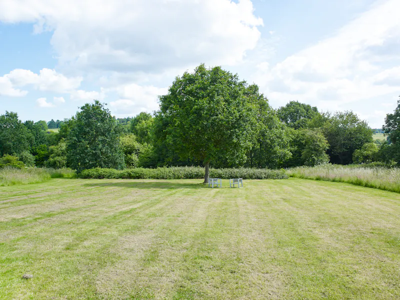 Stunning modern house Hempstead, D2592 (photo 50)