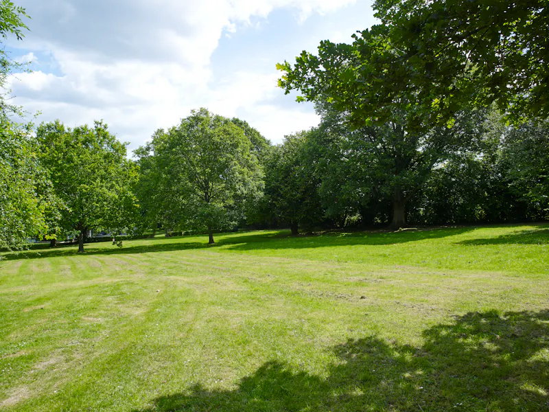 Stunning modern house Hempstead, D2592 (photo 60)