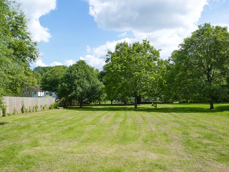 Stunning modern house Hempstead, D2592 (photo 61)