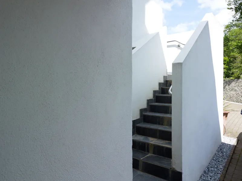 Stunning modern house Hempstead, D2592 (photo 67)