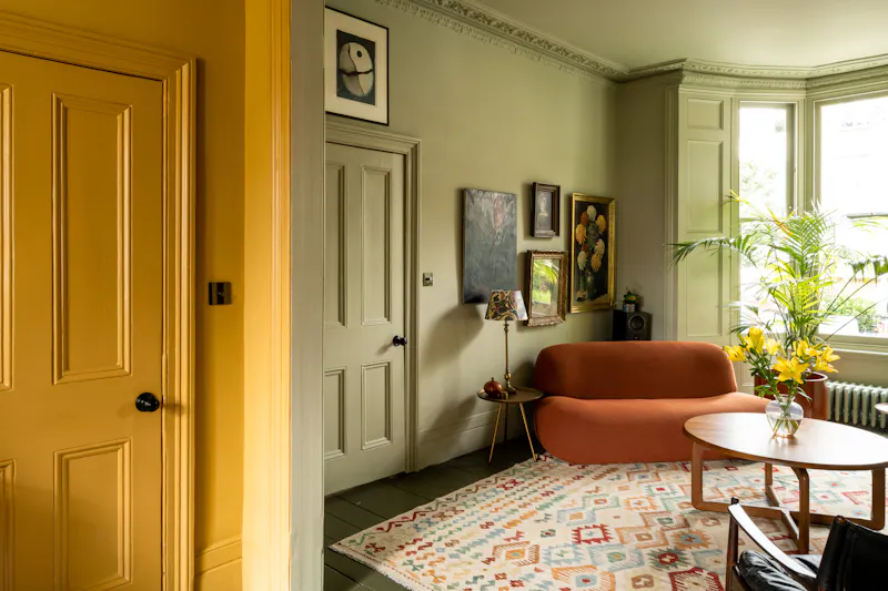 Tonal Dalston Terrace, B2075 (photo 6)