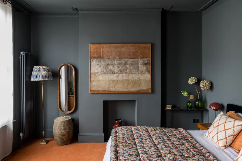Tonal Dalston Terrace, B2075 (photo 17)