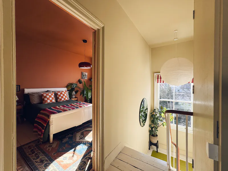 Tonal Dalston Terrace, B2075 (photo 24)