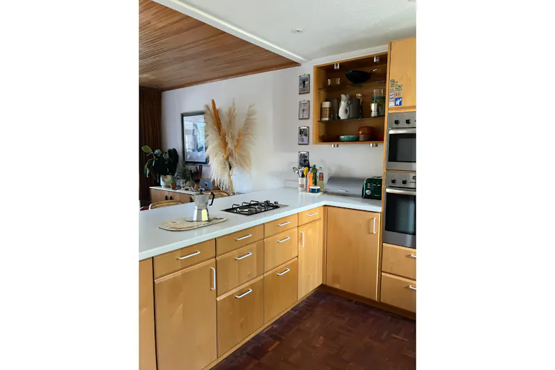 Mid-century modern in Burnham, D2815 (photo 7)