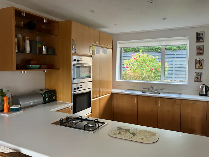 Mid-century modern in Burnham, D2815 (photo 8)