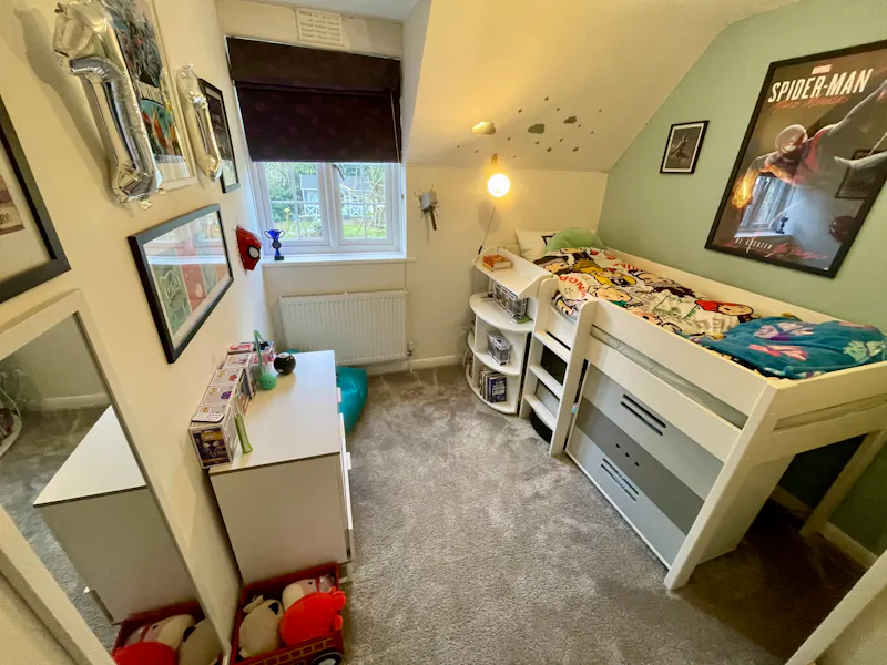 Modern Bromley Farmhouse, B2071 (photo 42)