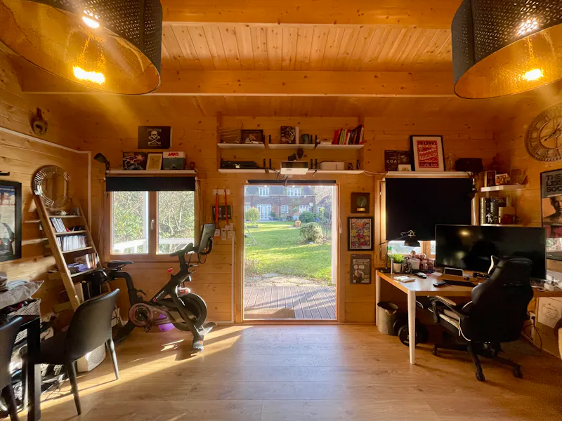Modern Bromley Farmhouse, B2071 (photo 53)