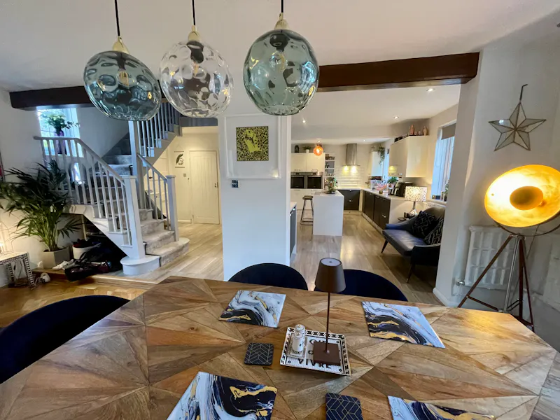Modern Bromley Farmhouse, B2071 (photo 15)