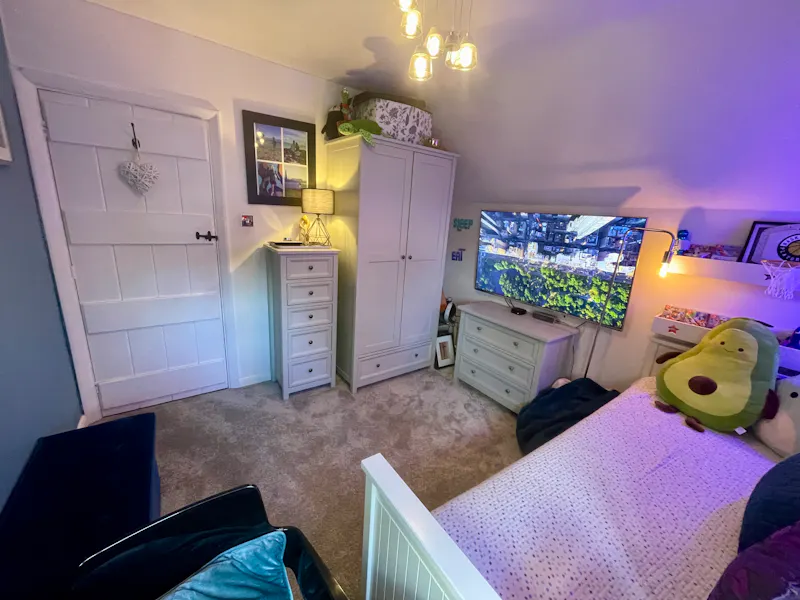 Modern Bromley Farmhouse, B2071 (photo 38)