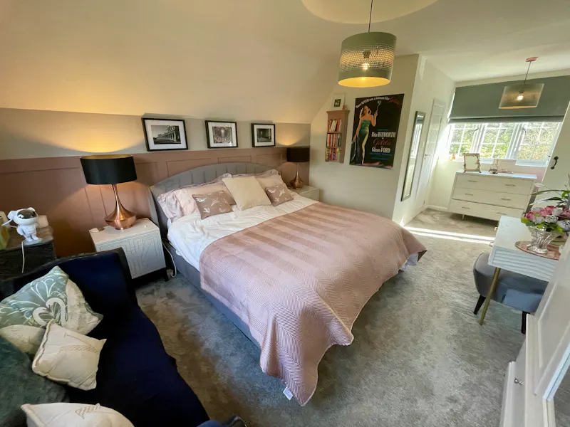 Modern Bromley Farmhouse, B2071 (photo 30)