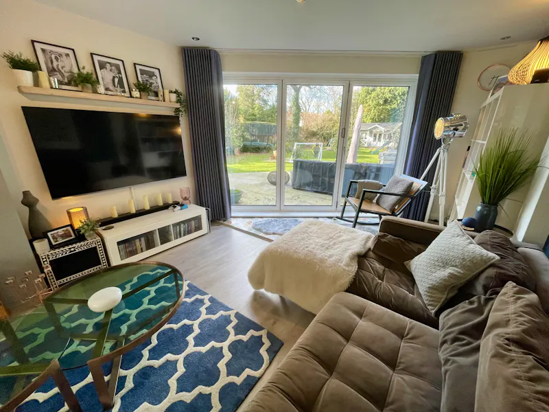 Modern Bromley Farmhouse, B2071 (photo 6)